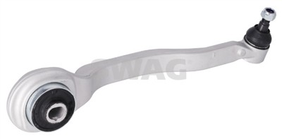 SWAG 10 92 7883 EAN: 4044688645302.