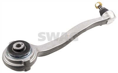 SWAG 10 92 8494 EAN: 4044688645180.