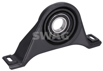 SWAG 10 93 0936 EAN: 4044688309365.