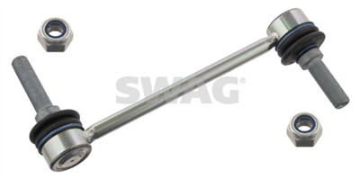 SWAG 10 93 2531 EAN: 4044688515988.