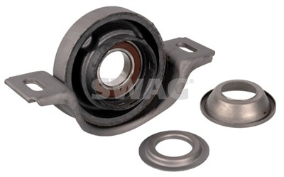 SWAG 10 93 2709 EAN: 4044688327093.