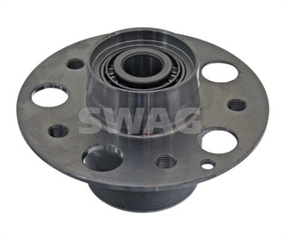 SWAG 10 93 6077 EAN: 4044688360779.