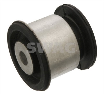 SWAG 10 93 7950 EAN: 4044688379504.