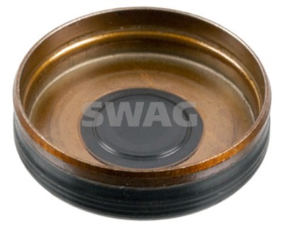 SWAG 10 93 8327 EAN: 4044688383273.