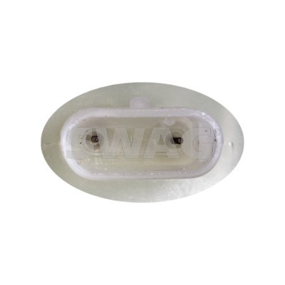 SWAG 10 93 8808 EAN: 4044688578150.