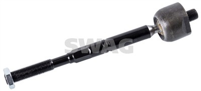 SWAG 10 94 5610 EAN: 4044688590107.