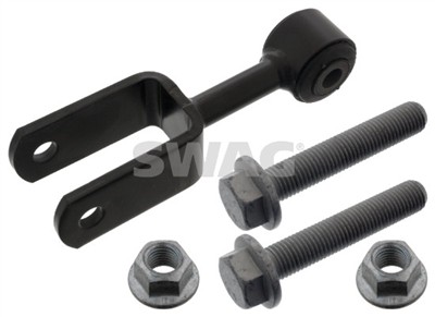 SWAG 10 94 7867 EAN: 4044688478672.