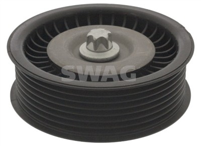 SWAG 10 94 9871 EAN: 4044688498717.