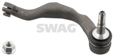 SWAG 11 10 3681 EAN: 4054228036811.