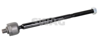 SWAG 14 93 4383 EAN: 4044688343833.