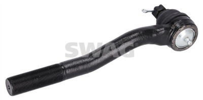 SWAG 14 94 1090 EAN: 4044688410900.