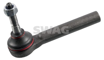 SWAG 14 94 1100 EAN: 4044688411006.