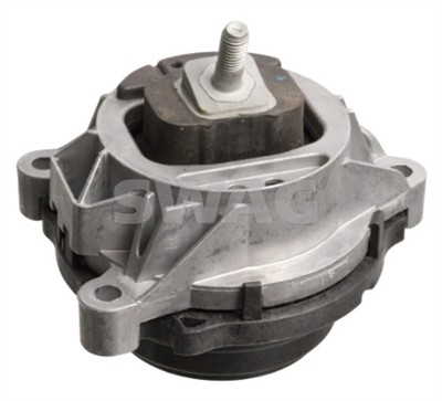 SWAG 20 10 4254 EAN: 4054228042546.