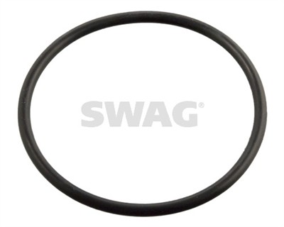 SWAG 20 22 0004 EAN: 4044688114433.