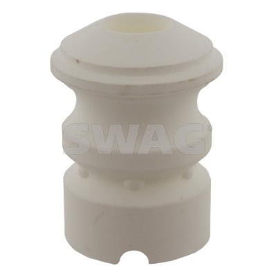 SWAG 20 56 0002 EAN: 4044688123404.