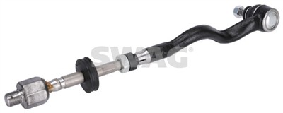 SWAG 20 72 0020 EAN: 4044688502841.