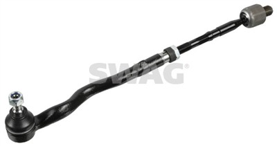 SWAG 20 72 0039 EAN: 4044688651372.