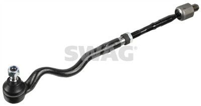 SWAG 20 72 0041 EAN: 4044688651389.