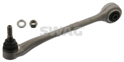 SWAG 20 73 0031 EAN: 4044688503169.
