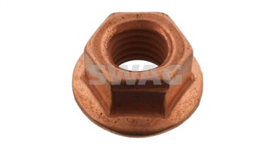 SWAG 20 90 3687 EAN: 4044688036872.