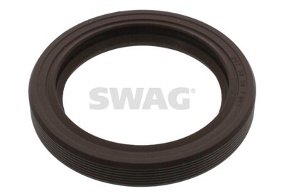 SWAG 20 90 4590 EAN: 4044688045904.