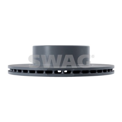 SWAG 20 91 0753 EAN: 4044688524188.