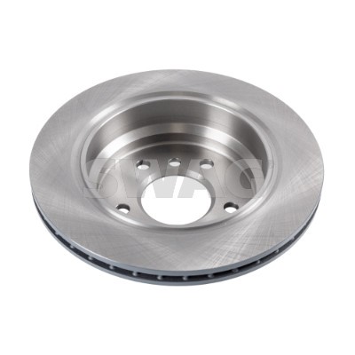 SWAG 20 91 7162 EAN: 4044688529091.