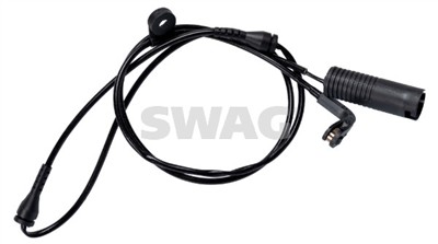 SWAG 20 92 1072 EAN: 4044688543233.