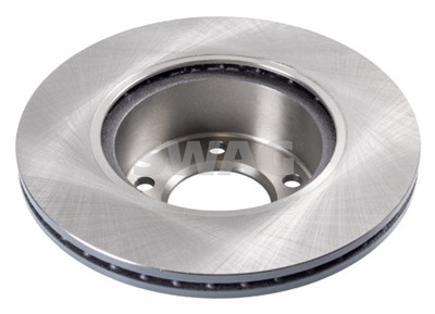 SWAG 20 92 3536 EAN: 4044688547453.