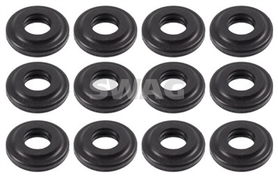 SWAG 20 92 4322 EAN: 4044688640673.