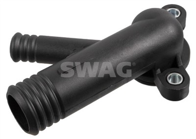 SWAG 20 92 8419 EAN: 4044688284198.