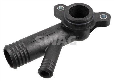 SWAG 20 92 8419 EAN: 4044688284198.