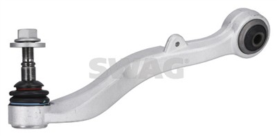 SWAG 20 92 9243 EAN: 4044688645388.