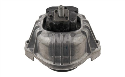 SWAG 20 93 1013 EAN: 4044688310132.