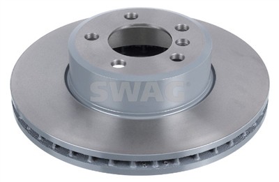 SWAG 20 93 2177 EAN: 4044688561107.