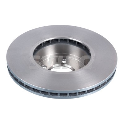 SWAG 20 93 2177 EAN: 4044688561107.