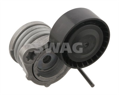 SWAG 20 93 2248 EAN: 4044688322487.