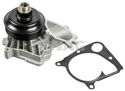 SWAG 20 93 2425 EAN: 4044688531919.