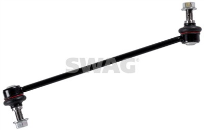 SWAG 20 93 6225 EAN: 4044688567444.