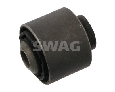 SWAG 20 93 6993 EAN: 4044688369932.