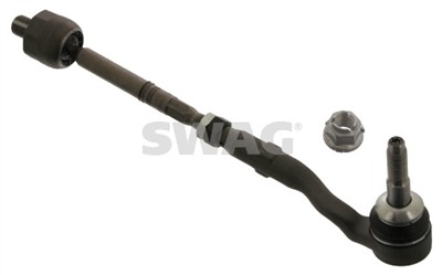 SWAG 20 93 9678 EAN: 4044688655745.