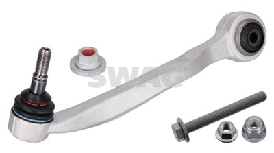 SWAG 20 94 0361 EAN: 4044688656650.