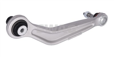 SWAG 20 94 0364 EAN: 4044688656681.