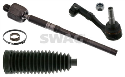 SWAG 20 94 0516 EAN: 4044688656933.