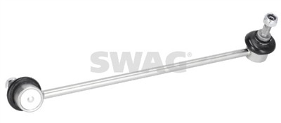 SWAG 20 94 0894 EAN: 4044688583819.