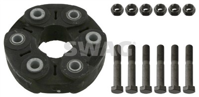 SWAG 20 94 3482 EAN: 4044688658319.