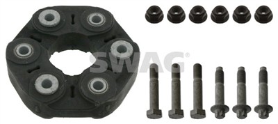 SWAG 20 94 3520 EAN: 4044688658449.