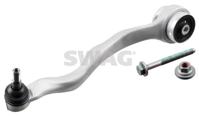 SWAG 20 94 5091 EAN: 4044688450913.