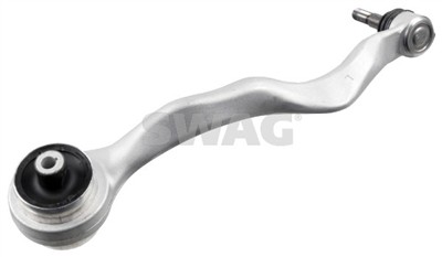 SWAG 20 94 5091 EAN: 4044688450913.