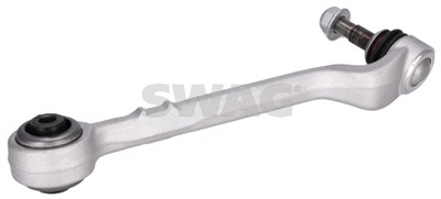 SWAG 20 94 5094 EAN: 4044688450944.